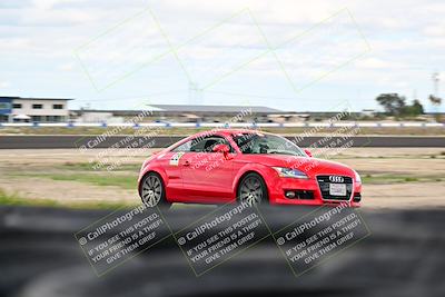 media/Mar-30-2025-Audi Club (Sun) [[b708a45994]]/Y group/Session 3 (Turns 5 and 6)/